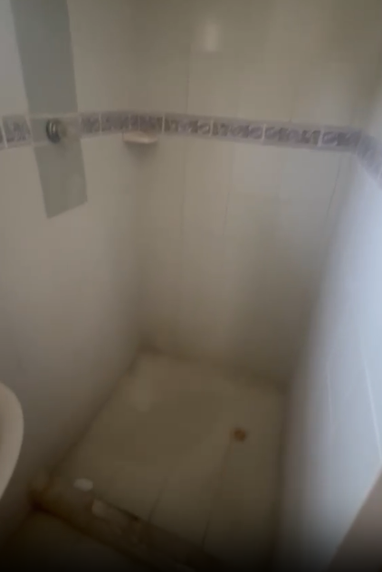 Apartamento en venta en Amberes, cartagena