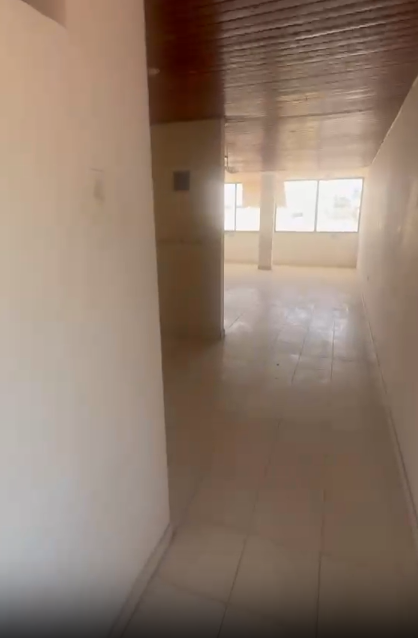 Apartamento en arriendo en Amberes, Cartagena