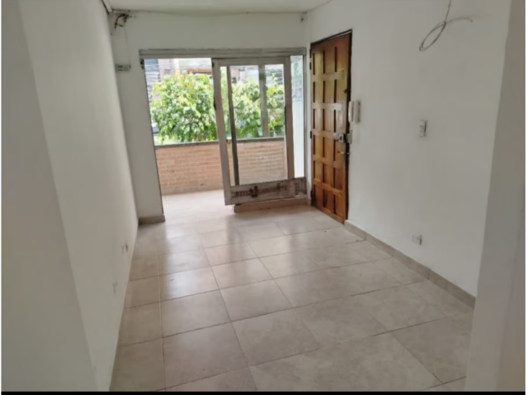 Apartamento en Arriendo en Manrique, Medellín