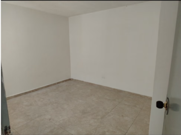Apartamento en Arriendo en Manrique, Medellín