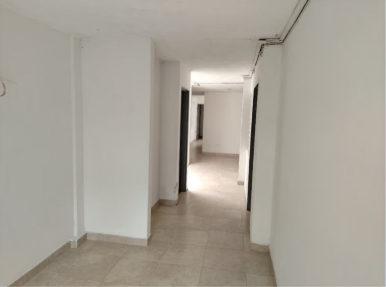 Apartamento en Arriendo en Manrique, Medellín