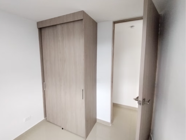 Apartamento en Arriendo en Fontibon, Rionegro