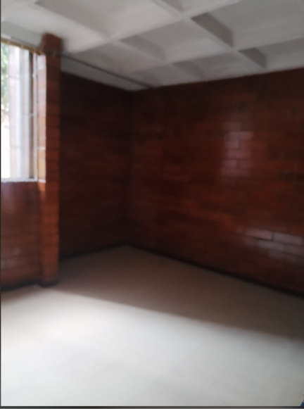 Apartamento en Arriendo en Santa lucia, Bogotá