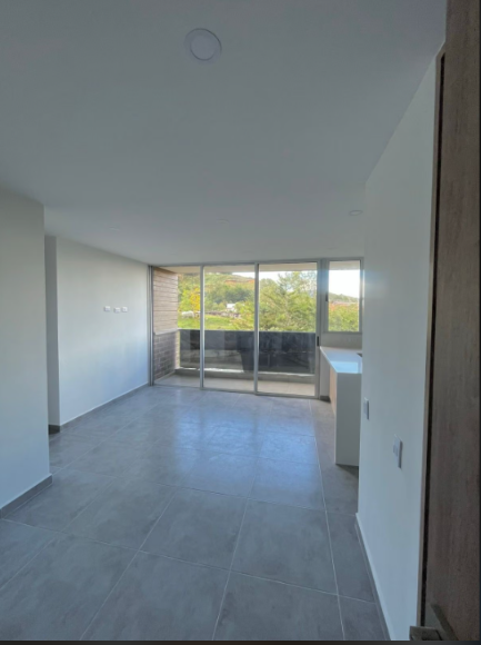 Apartamento en Arriendo en San nicolas, La ceja