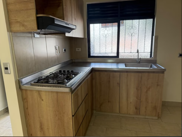 Apartamento en Arriendo en Belén, Medellín