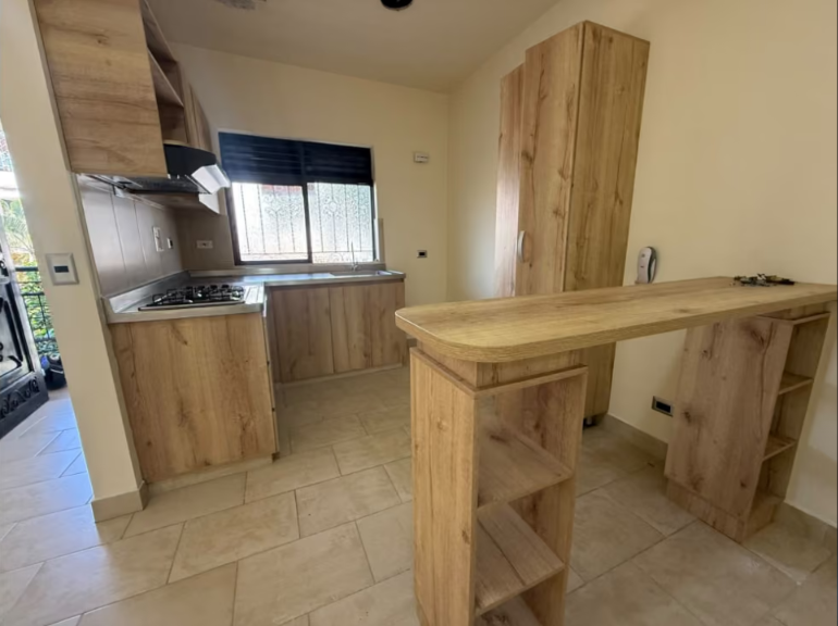 Apartamento en Arriendo en Belén, Medellín