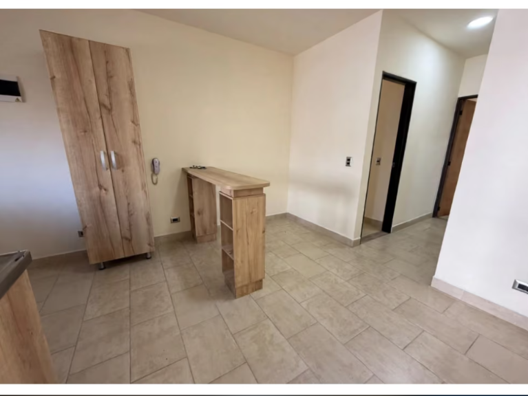 Apartamento en Arriendo en Belén, Medellín