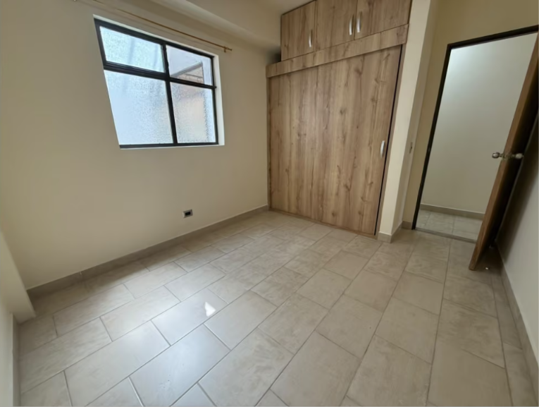 Apartamento en Arriendo en Belén, Medellín