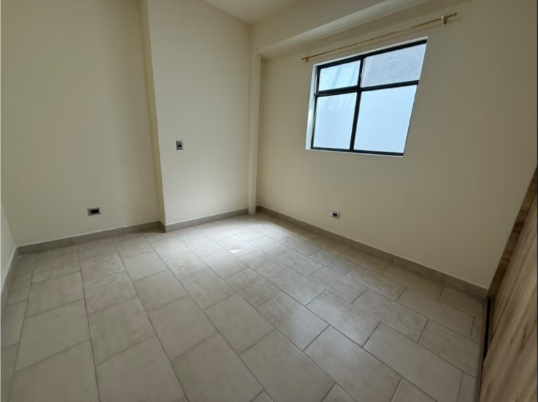 Apartamento en Arriendo en Belén, Medellín