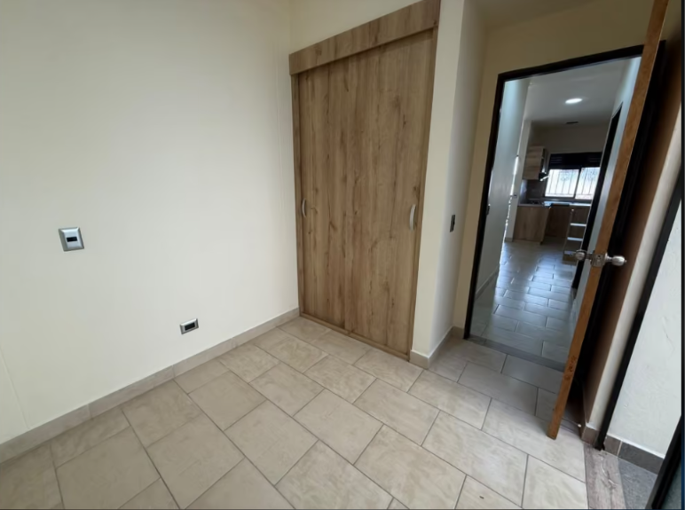 Apartamento en Arriendo en Belén, Medellín