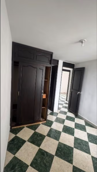 Apartamento en Arriendo en Laureles, Medellín