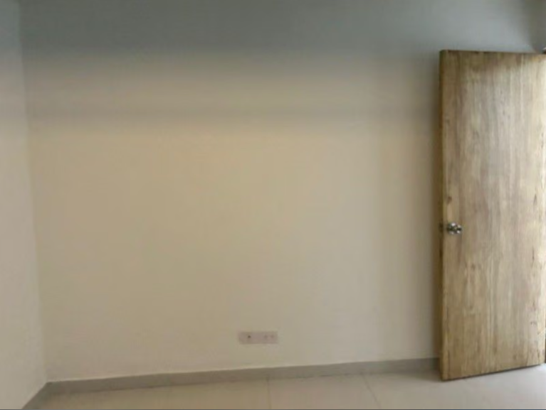 Apartamento en Arriendo en Boston, Medellín
