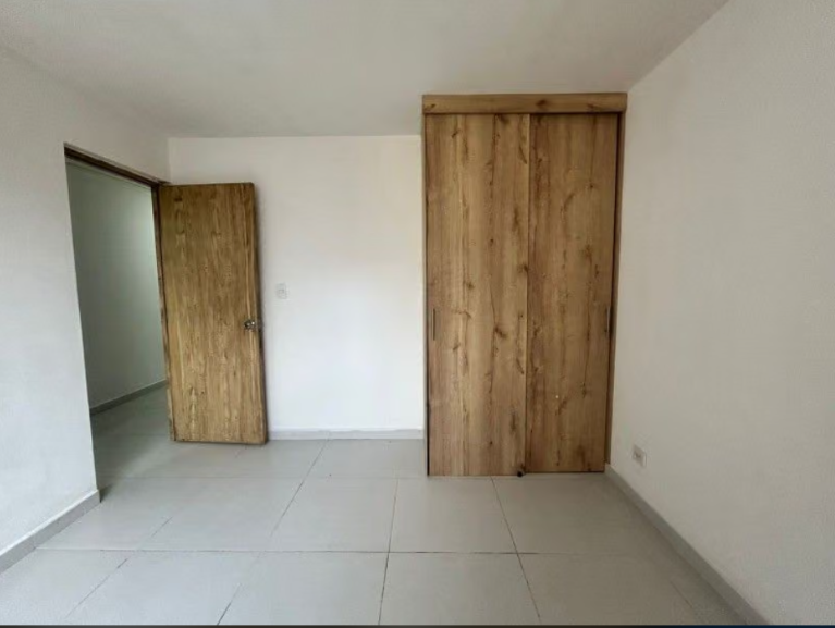 Apartamento en Arriendo en Boston, Medellín