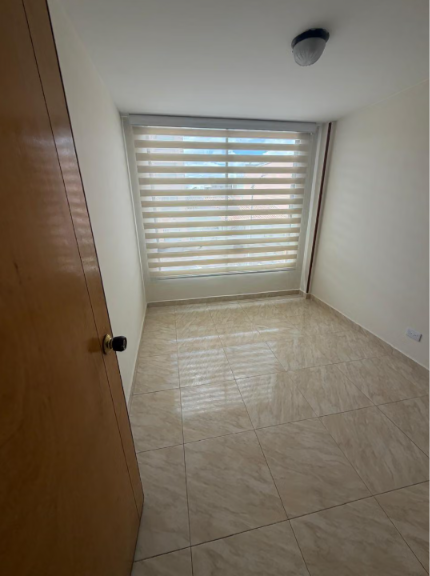 Apartamento en Arriendo en Cedritos, Bogotá
