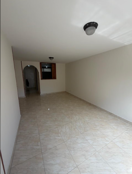 Apartamento en Arriendo en Cedritos, Bogotá