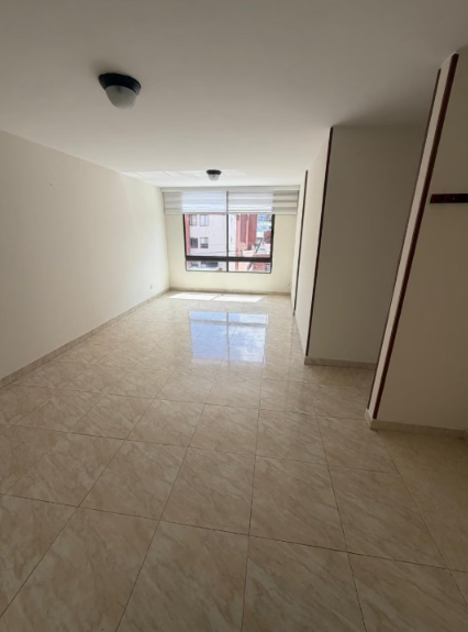 Apartamento en Arriendo en Cedritos, Bogotá