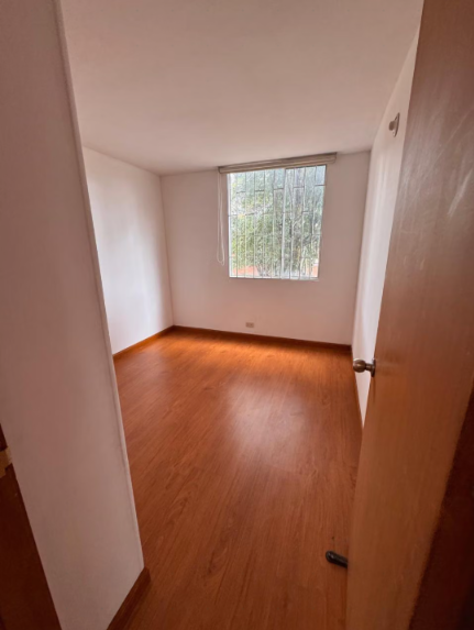 Apartamento en Arriendo en San jose de bavaria, Bogotá