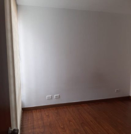 Apartamento en Arriendo en Engativá, Bogotá