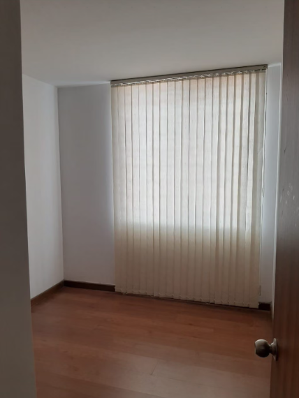 Apartamento en Arriendo en Engativá, Bogotá