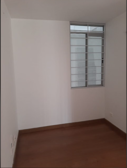 Apartamento en Arriendo en Engativá, Bogotá