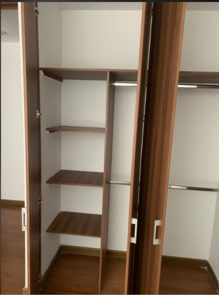 Apartamento en Arriendo en Engativá, Bogotá