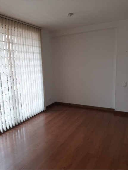 Apartamento en Arriendo en Engativá, Bogotá