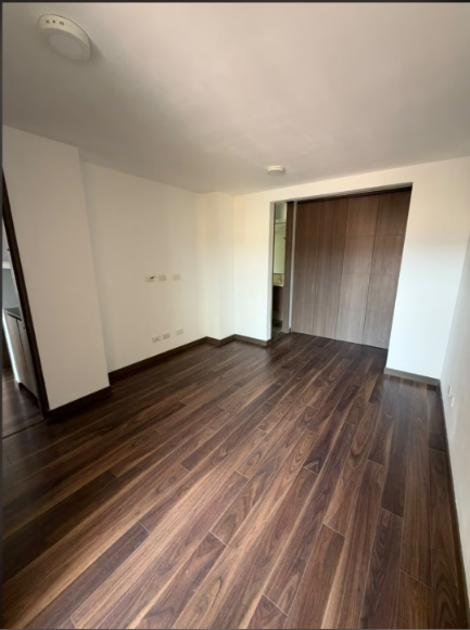 Apartamento en Arriendo en Hacienda san jose, Chía