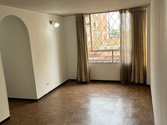 Venta Apto en Pradera Norte economico