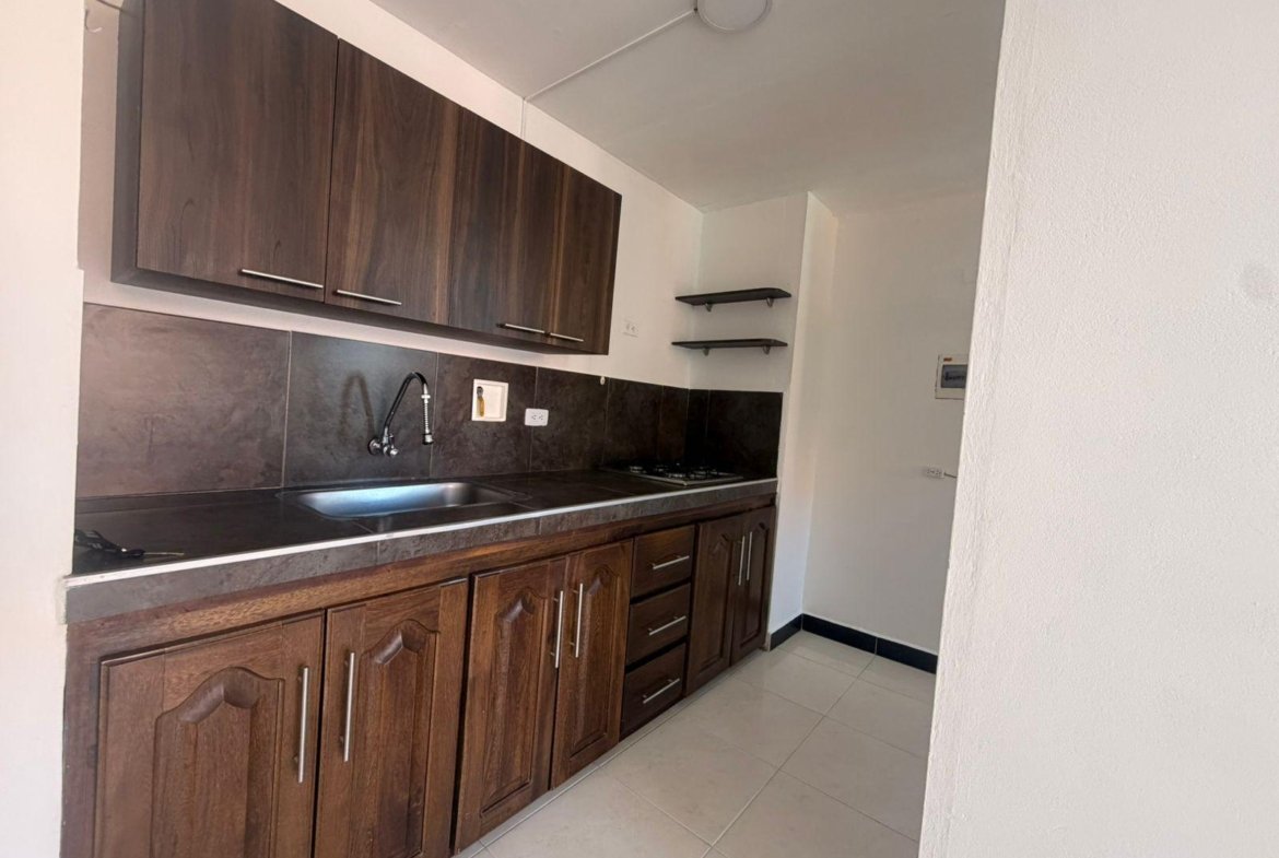 Apartamento en Marinilla por $270 millones ¡Gran oportunidad!