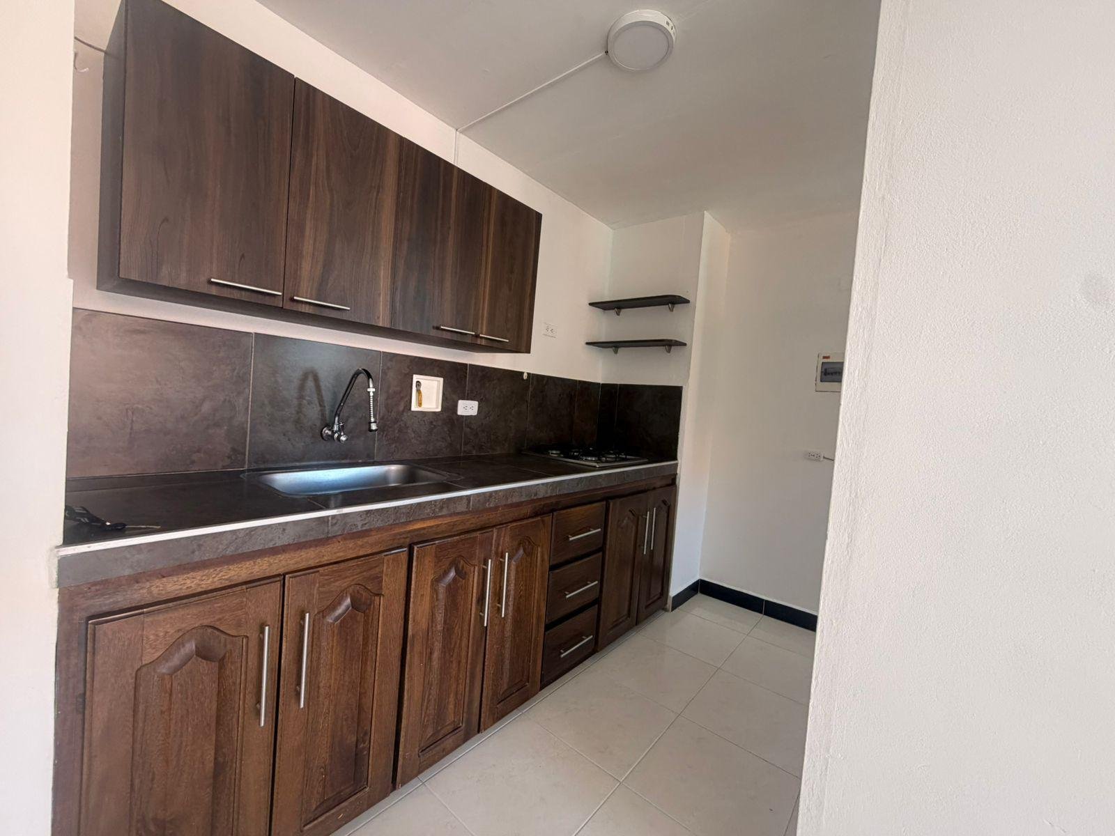 Apartamento en Marinilla por $270 millones ¡Gran oportunidad!