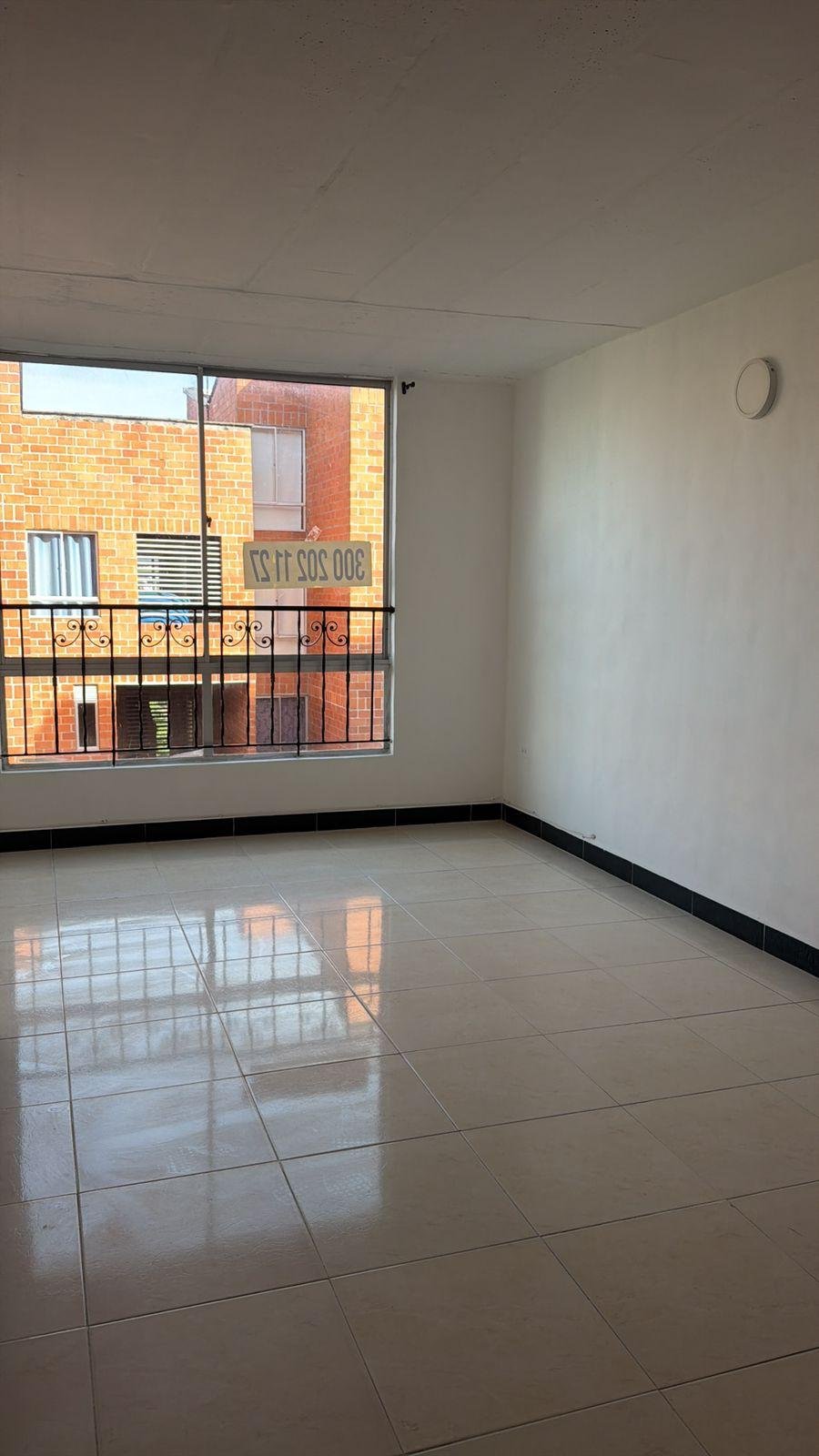 Apartamento en Marinilla por $270 millones ¡Gran oportunidad!