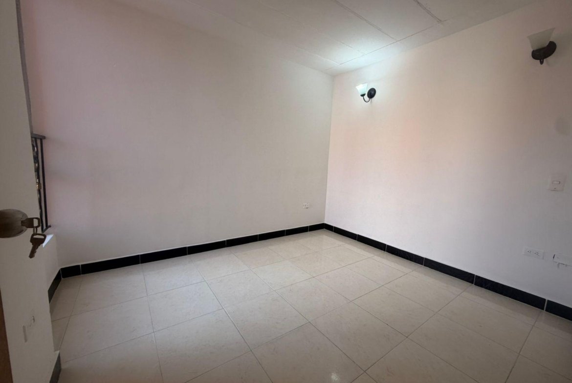 Apartamento en Marinilla por $270 millones ¡Gran oportunidad!