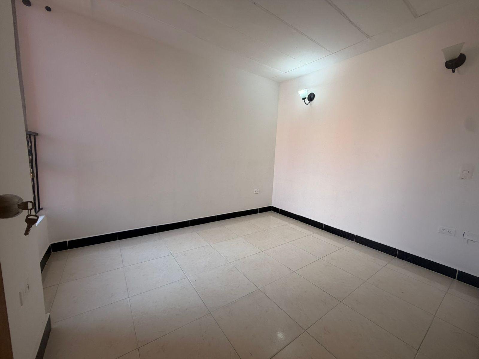 Apartamento en Marinilla por $270 millones ¡Gran oportunidad!