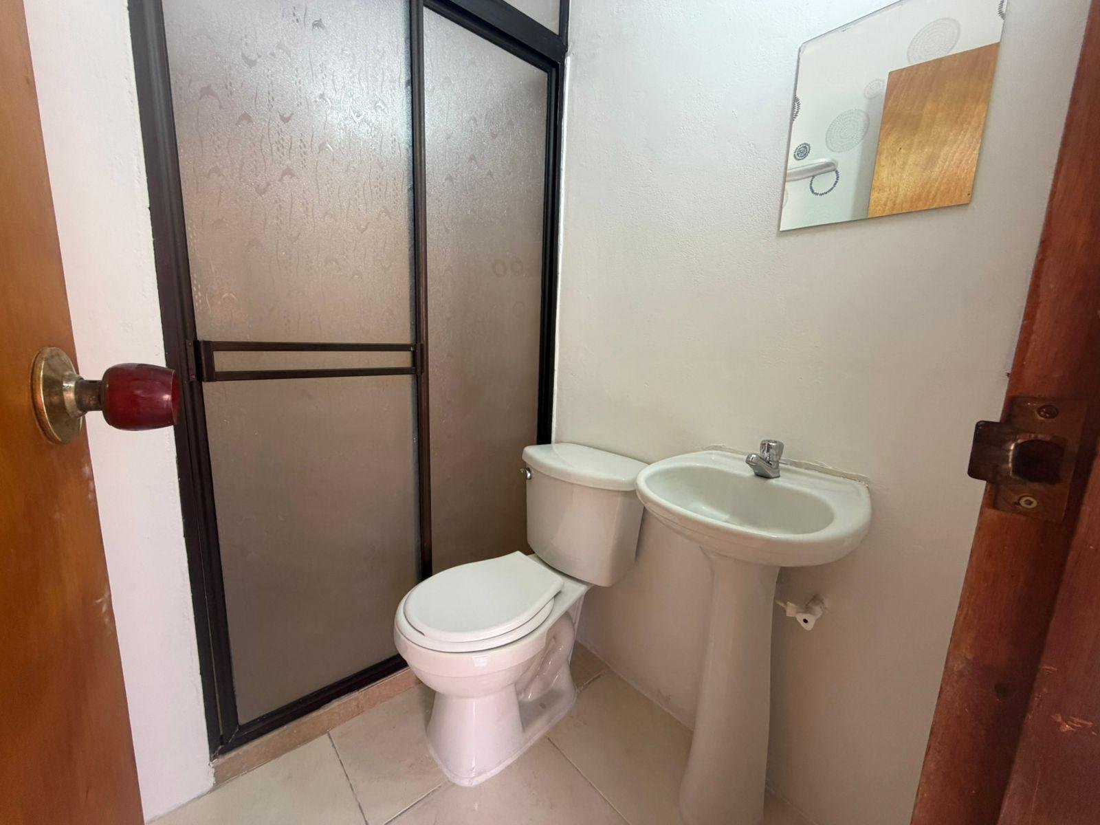 Apartamento en Marinilla por $270 millones ¡Gran oportunidad!