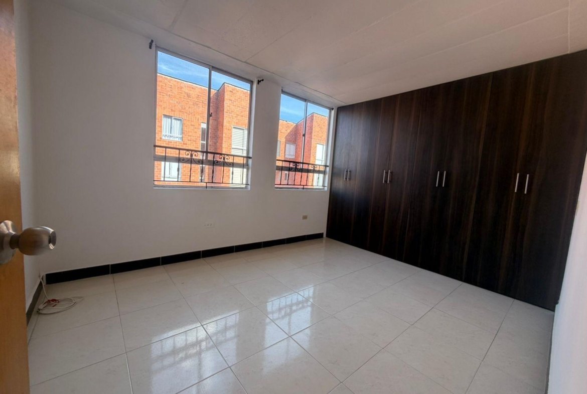Apartamento en Marinilla por $270 millones ¡Gran oportunidad!