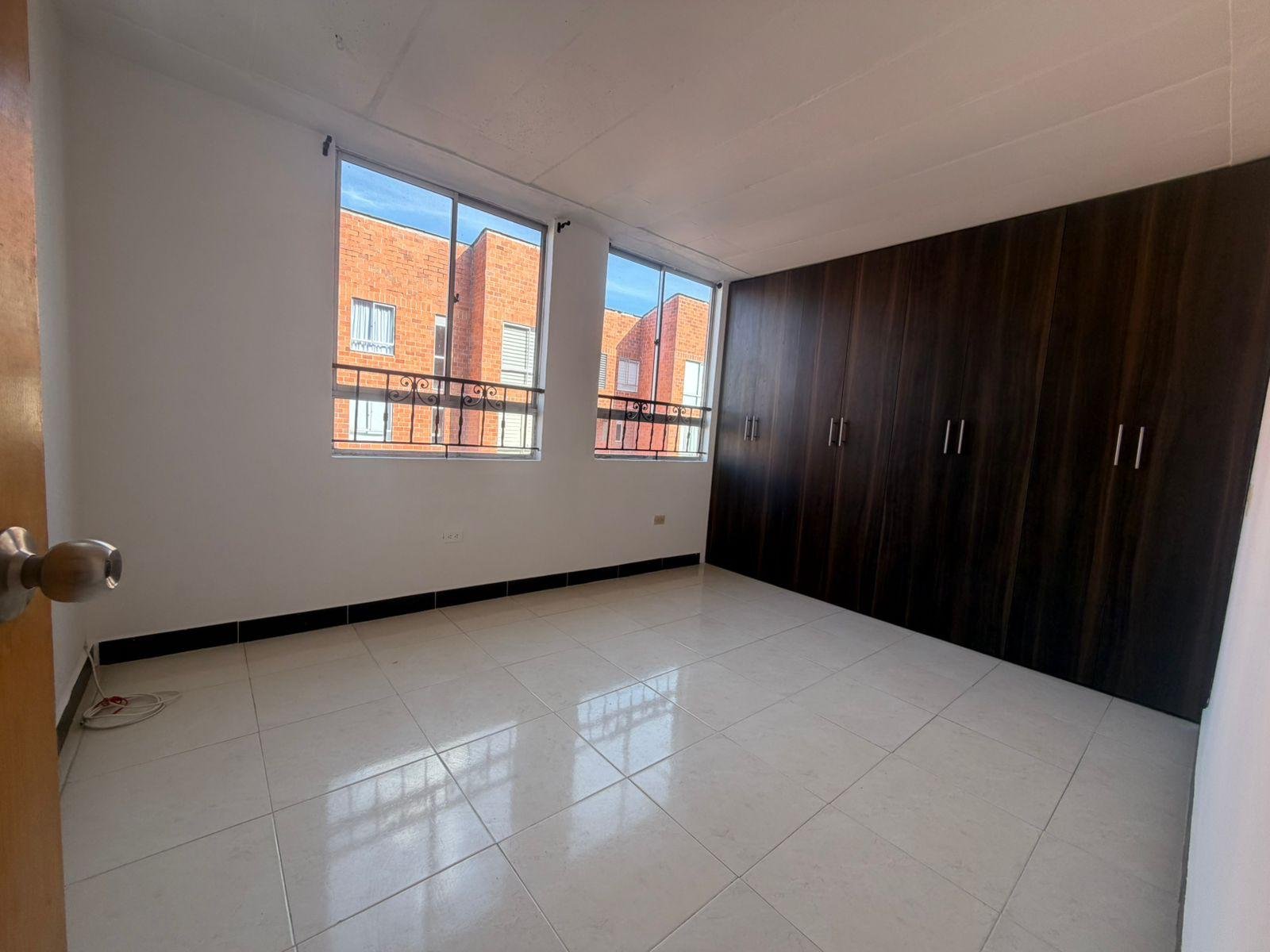 Apartamento en Marinilla por $270 millones ¡Gran oportunidad!