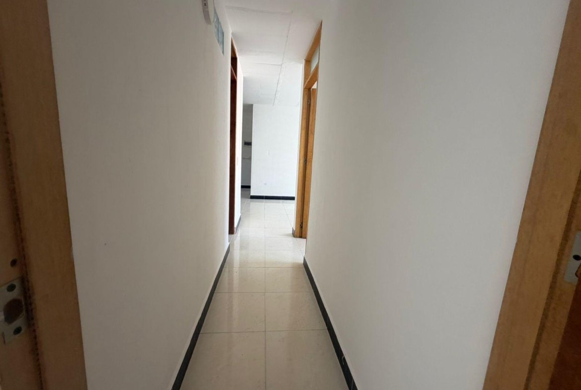 Apartamento en Marinilla por $270 millones ¡Gran oportunidad!