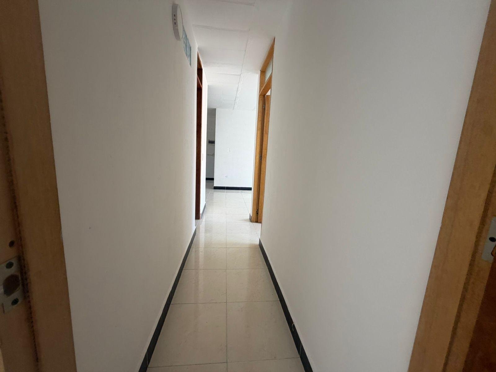 Apartamento en Marinilla por $270 millones ¡Gran oportunidad!