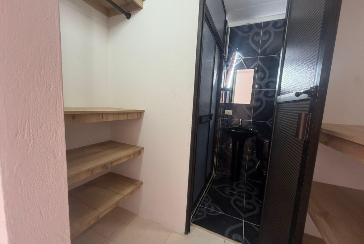 Apartamento en Marinilla por $270 millones ¡Gran oportunidad!