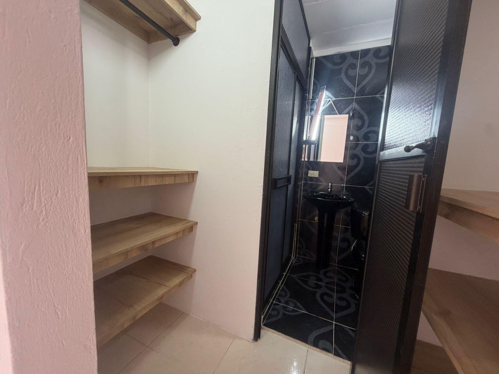 Apartamento en Marinilla por $270 millones ¡Gran oportunidad!