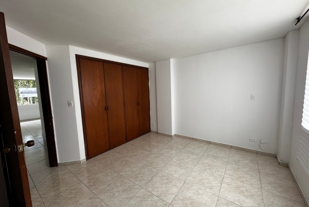 APARTAESTUDIO EN ARRIENDO BARRIO PALERMO