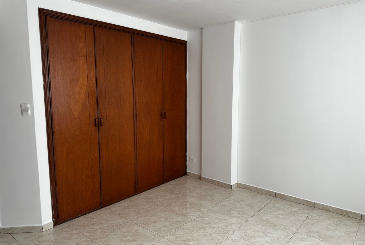 APARTAESTUDIO EN ARRIENDO BARRIO PALERMO