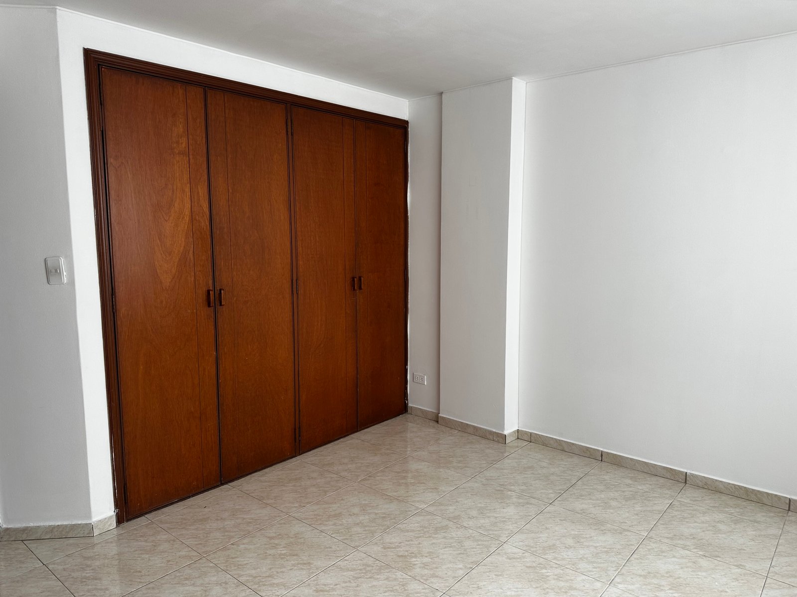 APARTAESTUDIO EN ARRIENDO BARRIO PALERMO