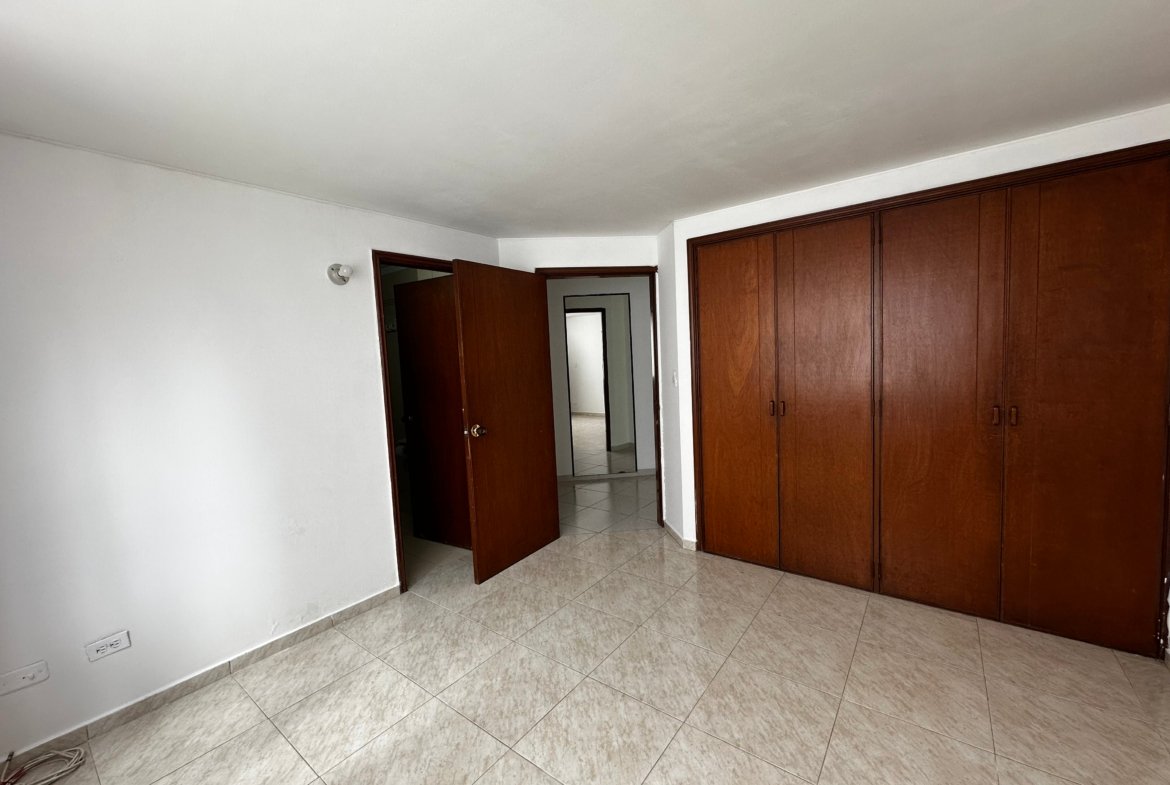 APARTAESTUDIO EN ARRIENDO BARRIO PALERMO