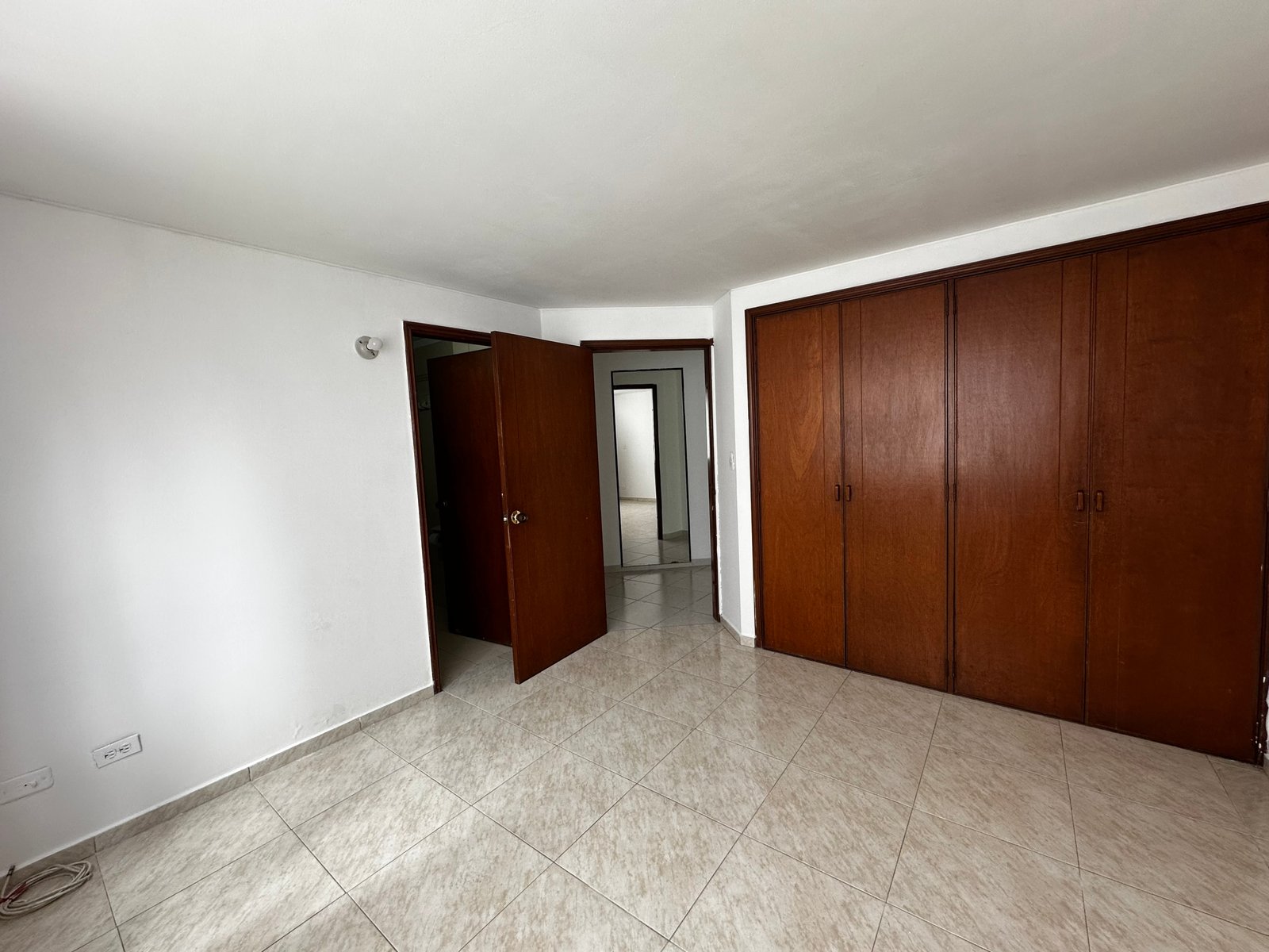 APARTAESTUDIO EN ARRIENDO BARRIO PALERMO