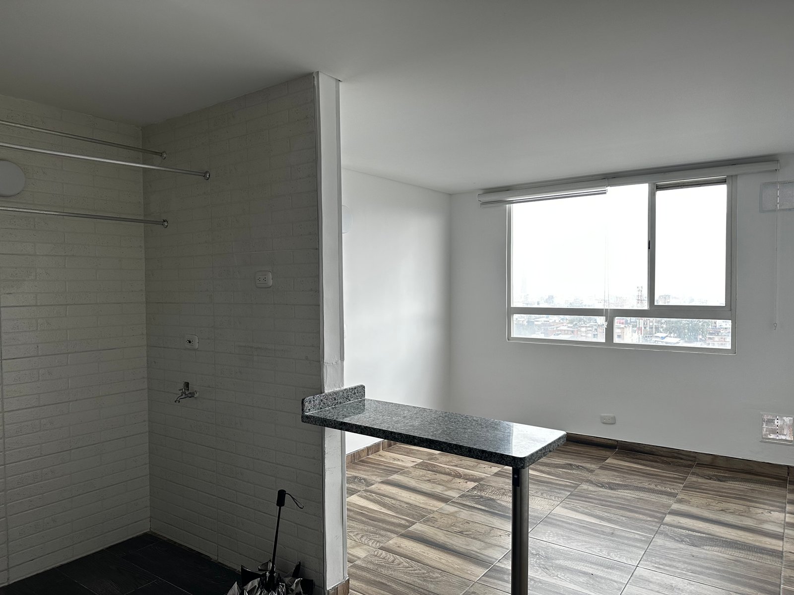 IMG_2639 APARTAMENTO EN ARRIENDO EN COMUNEROS