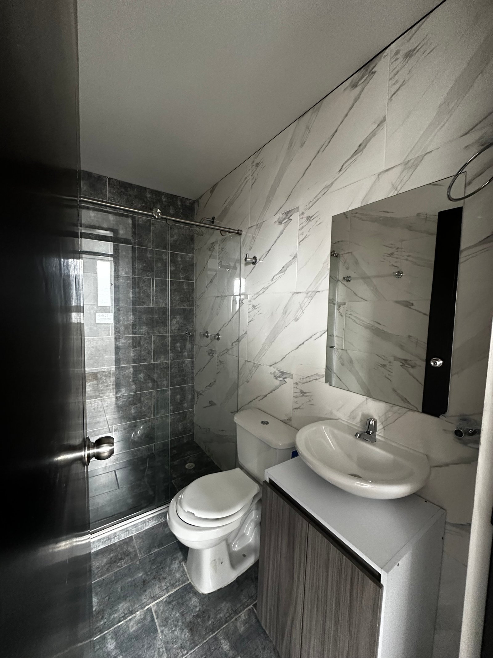IMG_2645 APARTAMENTO EN ARRIENDO EN COMUNEROS