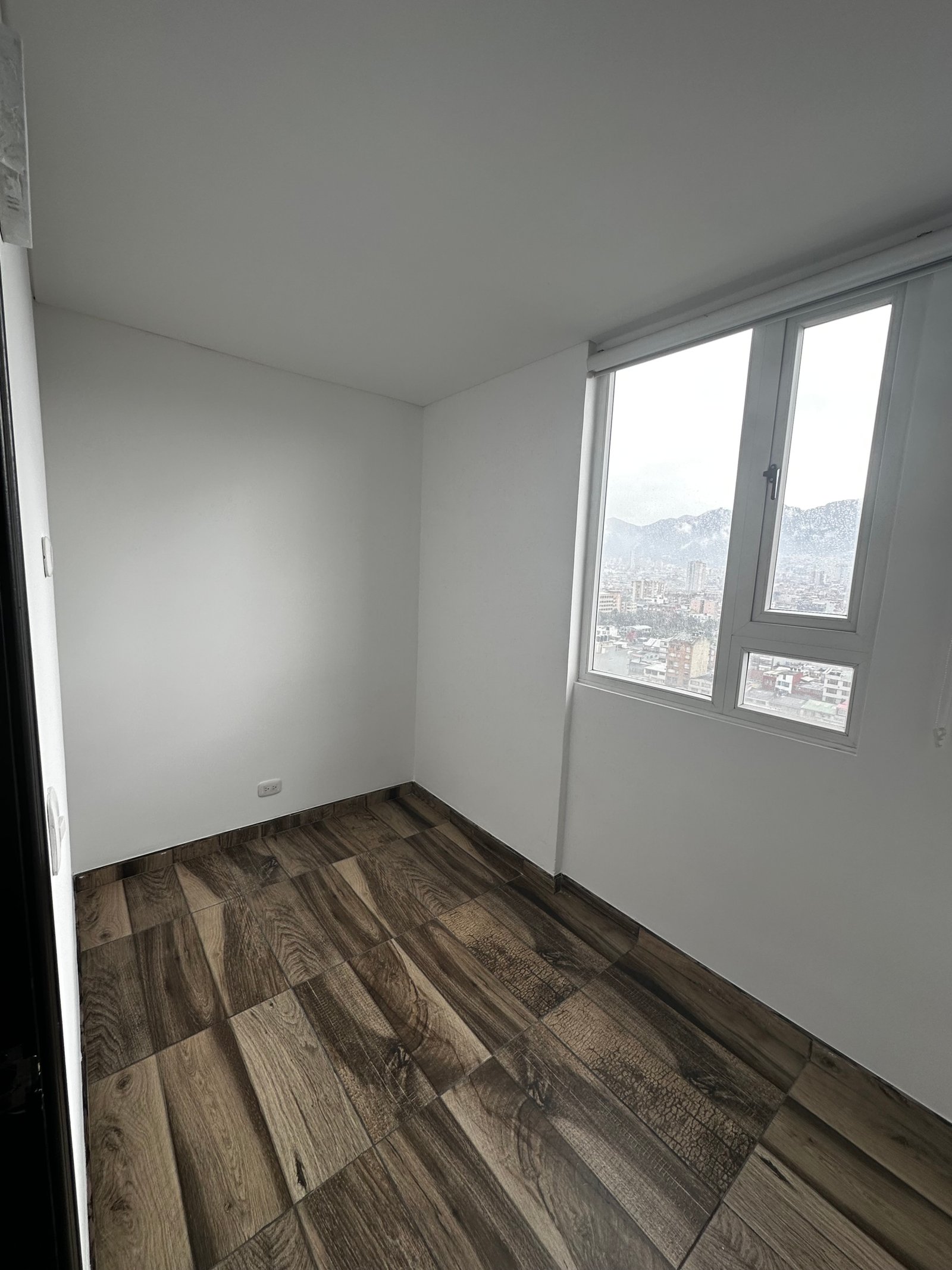 IMG_2646 APARTAMENTO EN ARRIENDO EN COMUNEROS