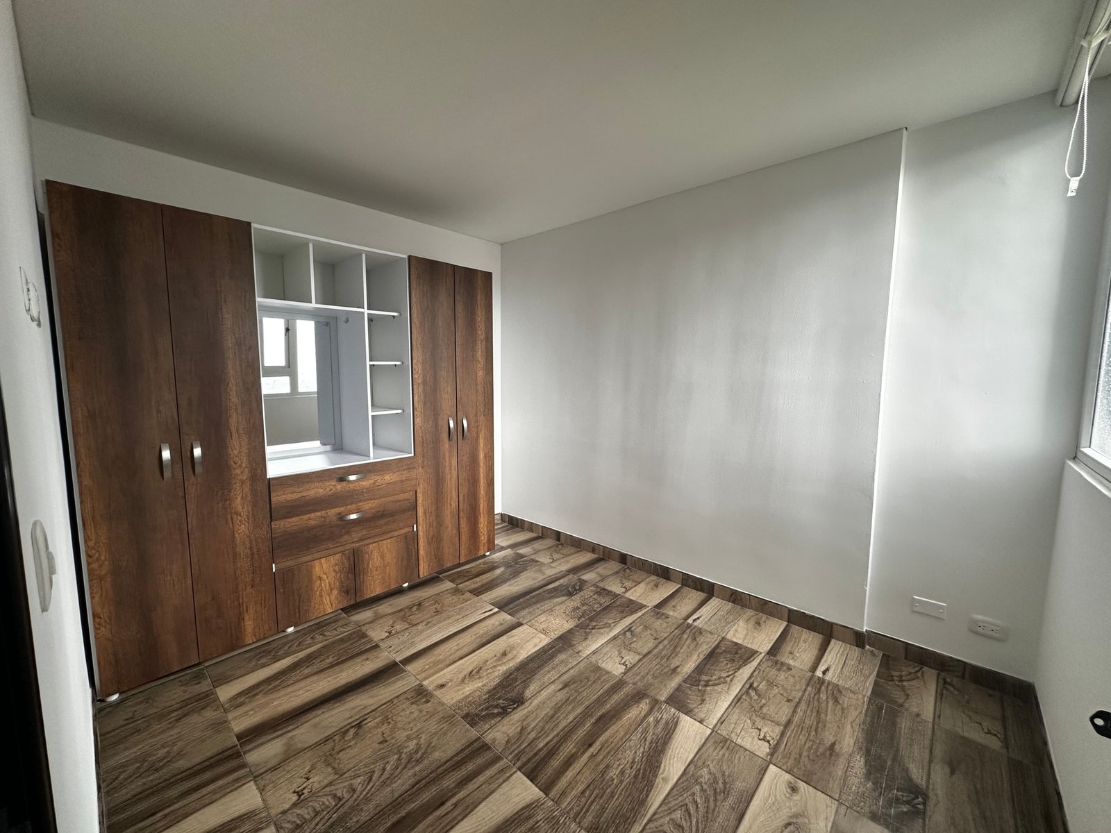 IMG_2649 APARTAMENTO EN ARRIENDO EN COMUNEROS