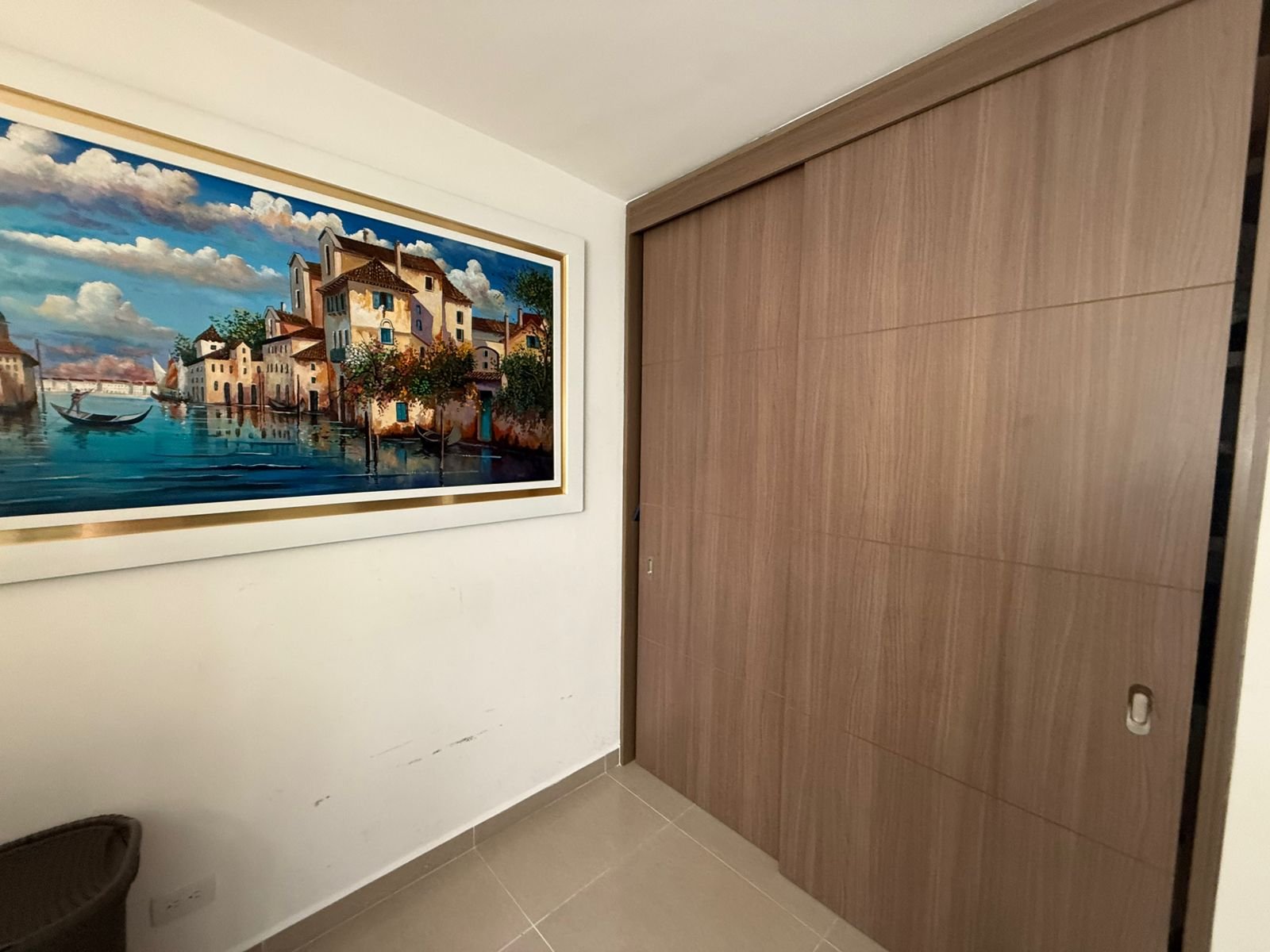 WhatsApp Image 2026-10-16 at 9.18.55 PM (1) Apartamento en venta, Condominio Abadías, Monte Casino, Floridablanca